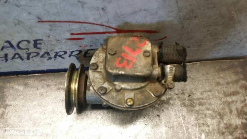 VALVULA EGR CITROEN ZX 1992 - - 2