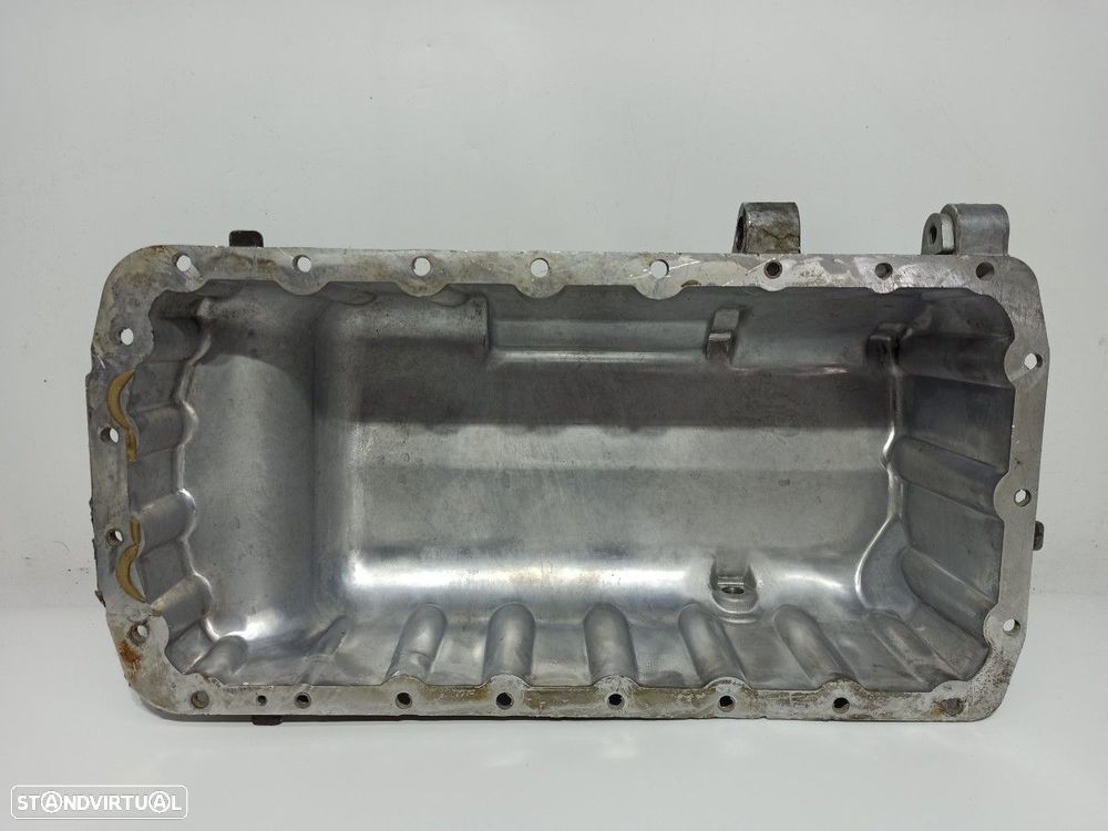 CARTER PEUGEOT 307 (S1) XR - 5