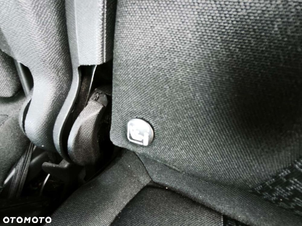 Peugeot 5008 - 17