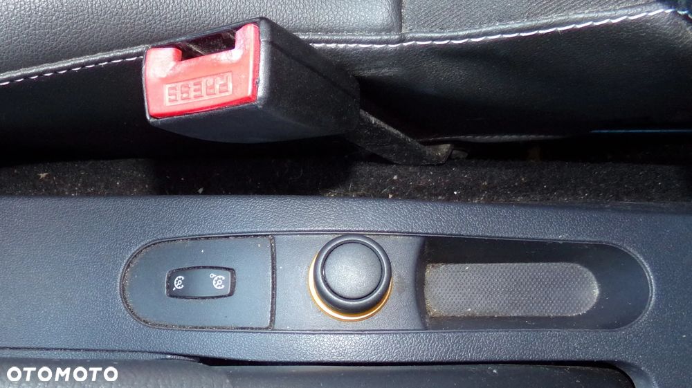 Renault Clio TCe 100 Dynamique - 14