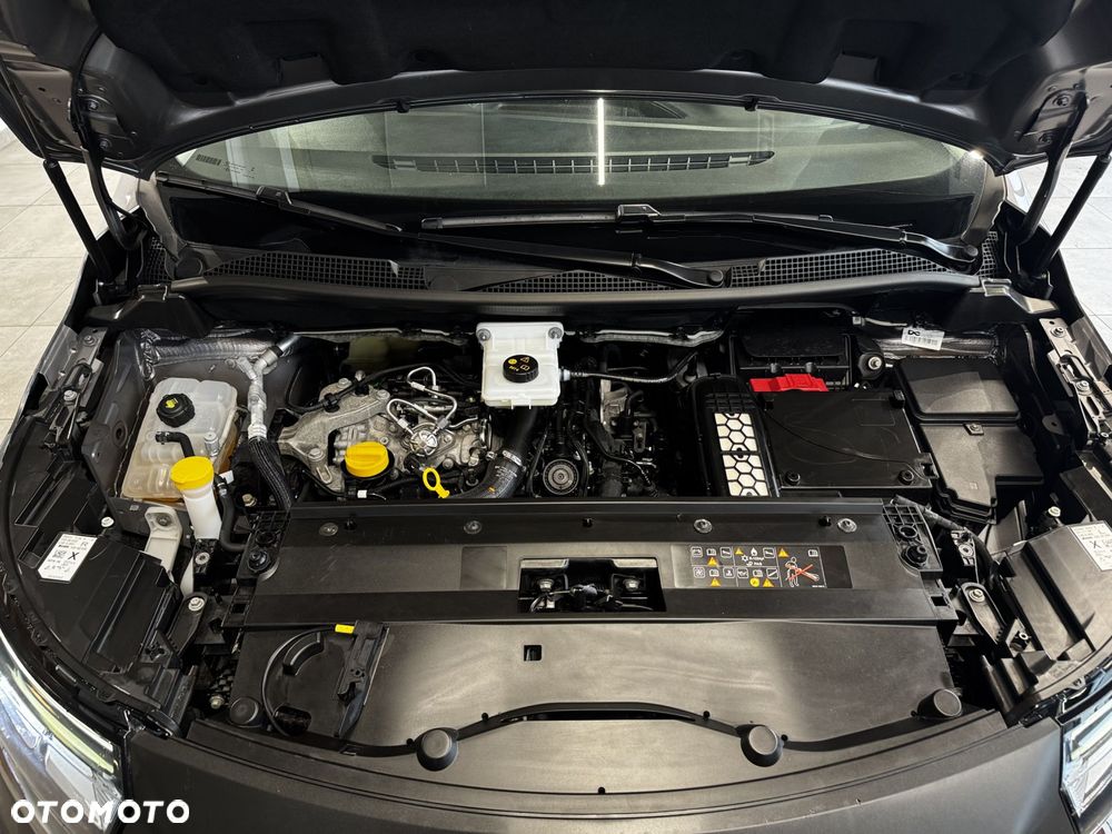 Nissan Townstar - 30