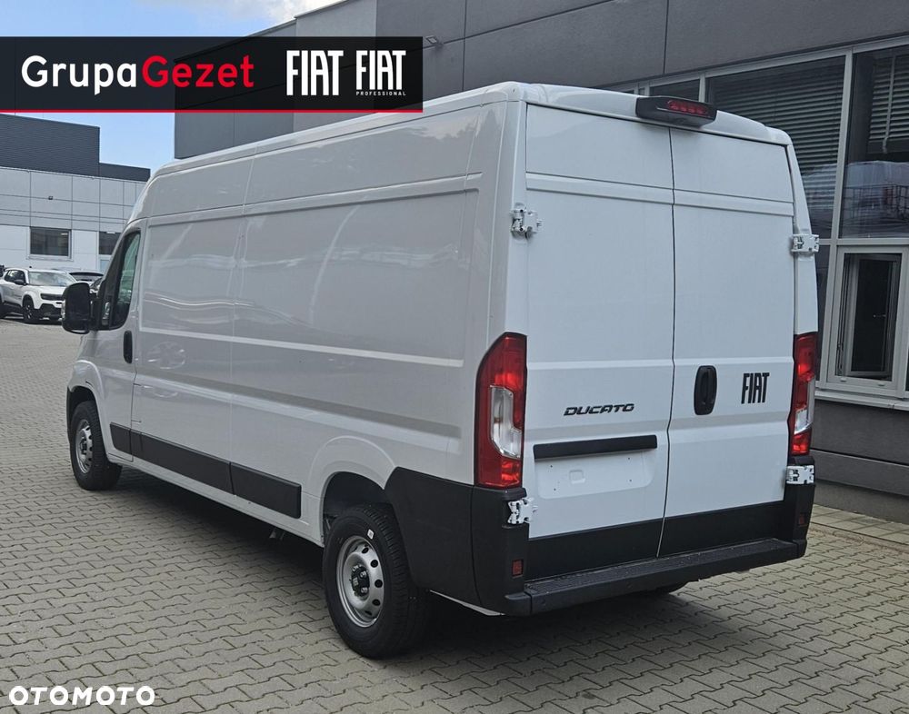 Fiat Ducato - 5