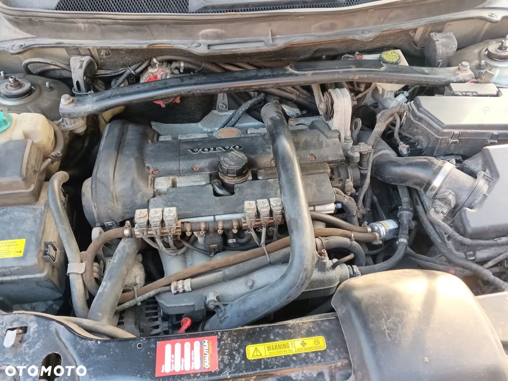 Volvo XC 90 - 23