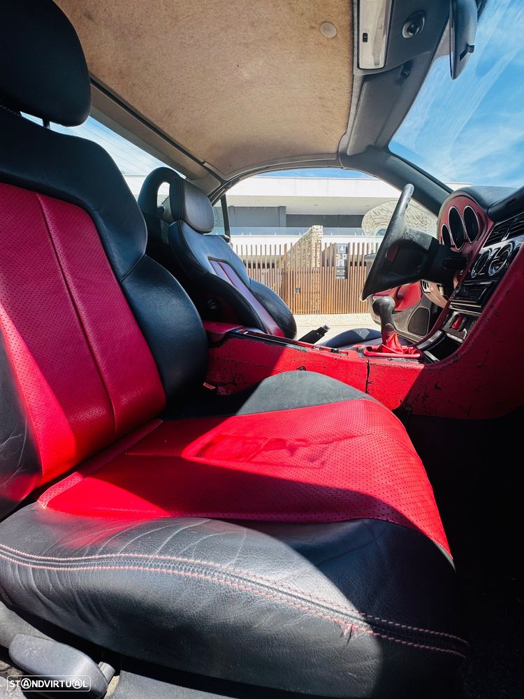 Mercedes-Benz SLK 230 Kompressor - 7