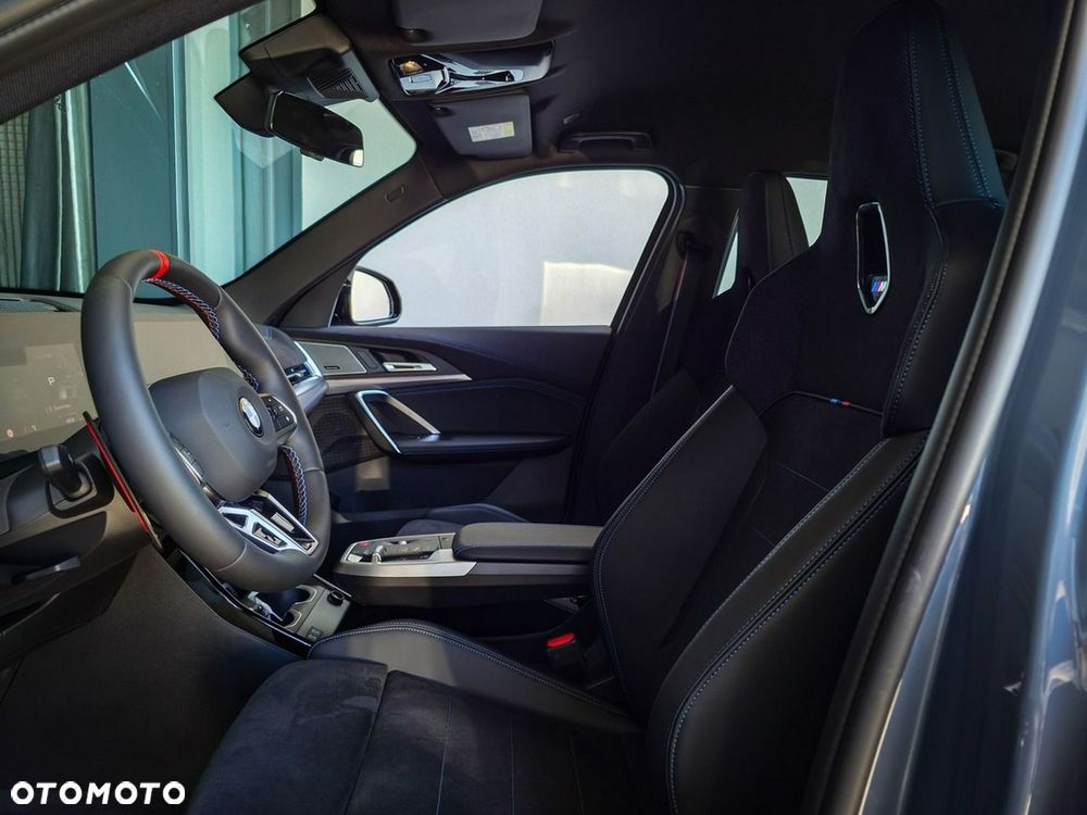 BMW X1 - 18