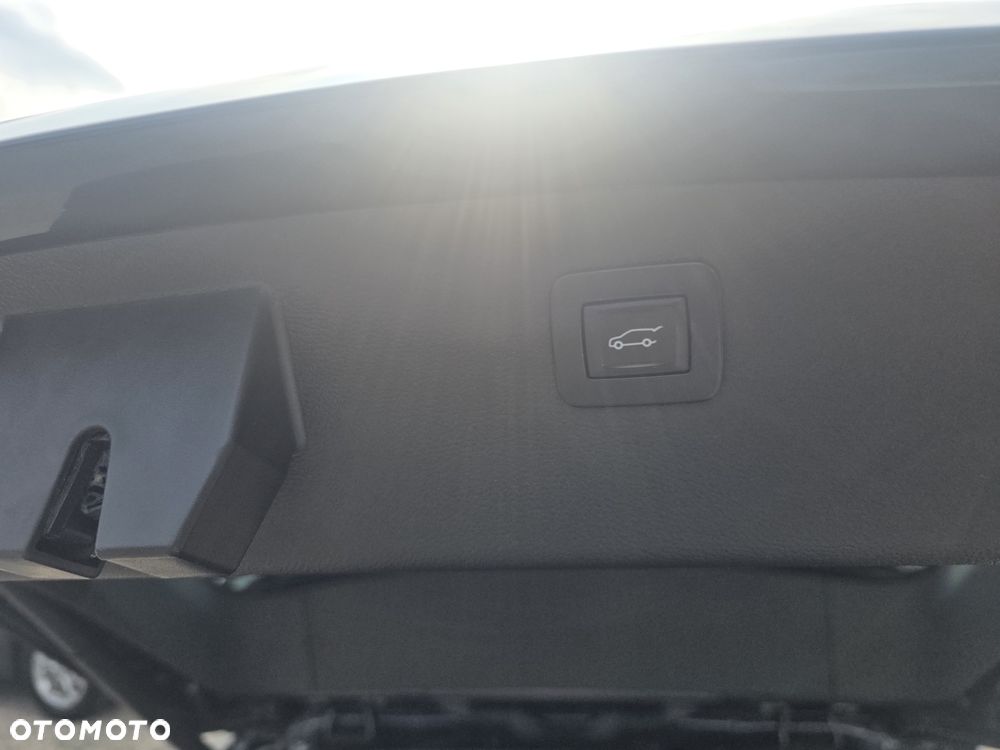 Opel Astra 1.4 Turbo Start/Stop Innovation - 9