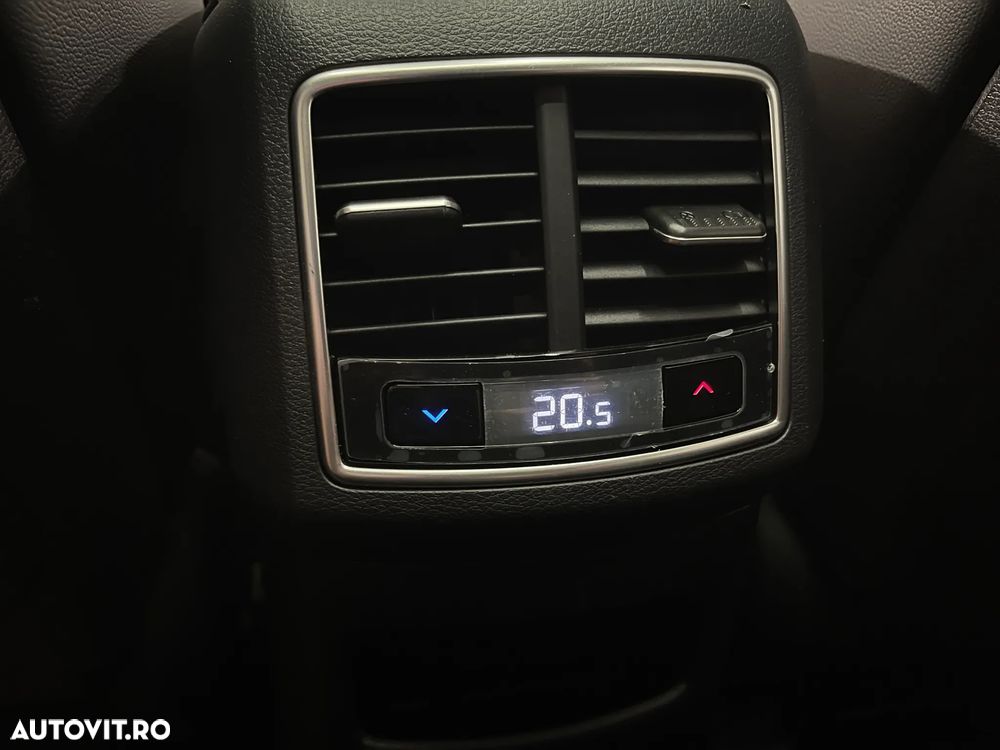 Kia Sportage 1.6 T-GDI HEV 6AT 4x4 GT Line - 24