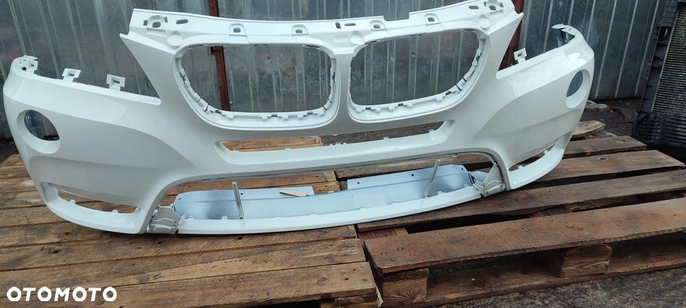 zderzak przód przedni bmw x3 f25 przedlift 11.10-04.2014r 475 C1M A300 A96 416 A90 A52 A83 A76 F04 C4P A14 668 354 B06 A82 A53 A75 C4W A51 A08 A07 C3Z C07 A11 C1N B53 C1E X03 896 A35 C29 P7X F05 C57 470 F01 F24 A61 A44 A45 S23 891 C1L A70 A72 B35 F03 272 X16 C1P F18 U91 C4F F25 F31 C07 N0P A12 B27 C7A B55 C64 U83 C5A F08 F22 C68 C06 F02 C3C F11 S37 X04 B66 W93 751 U300 F04 B39 - 3