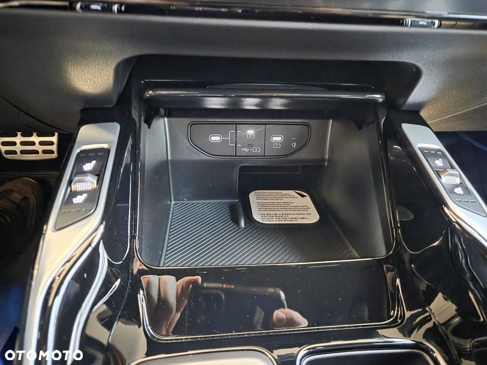 Kia Sorento - 24