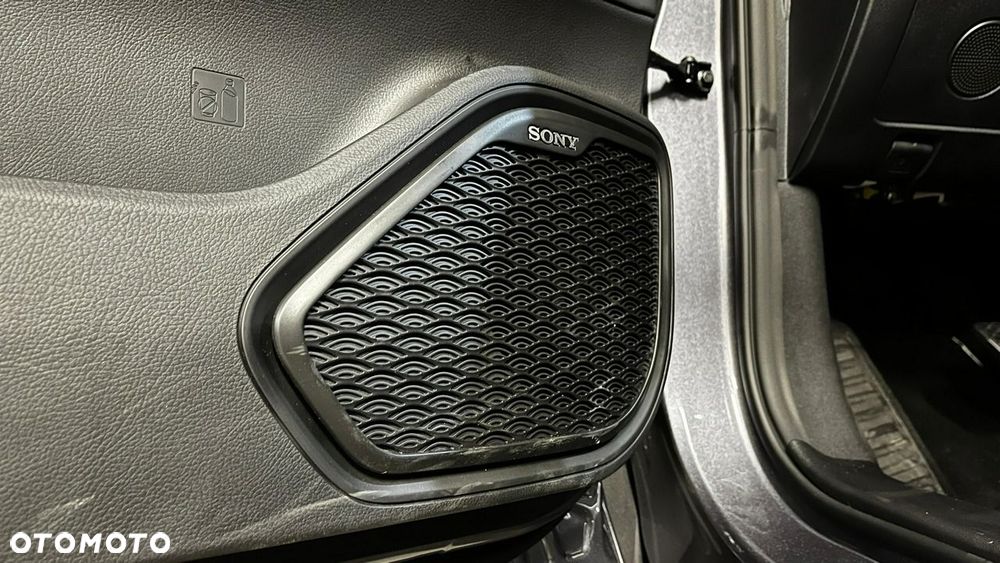 Chery Tiggo 7 - 13