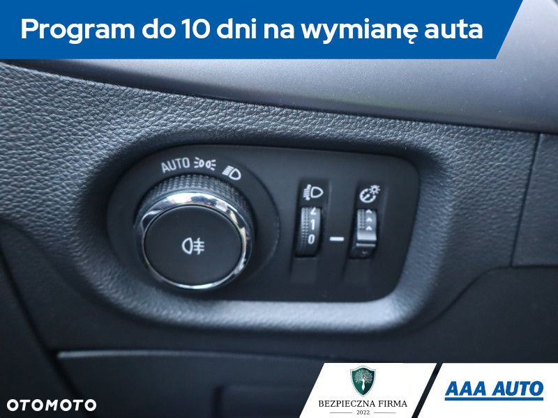 Opel Astra - 19