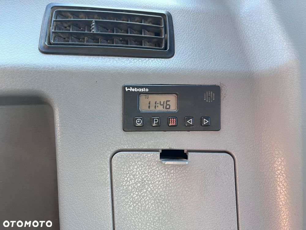 Doosan DX140W - 27