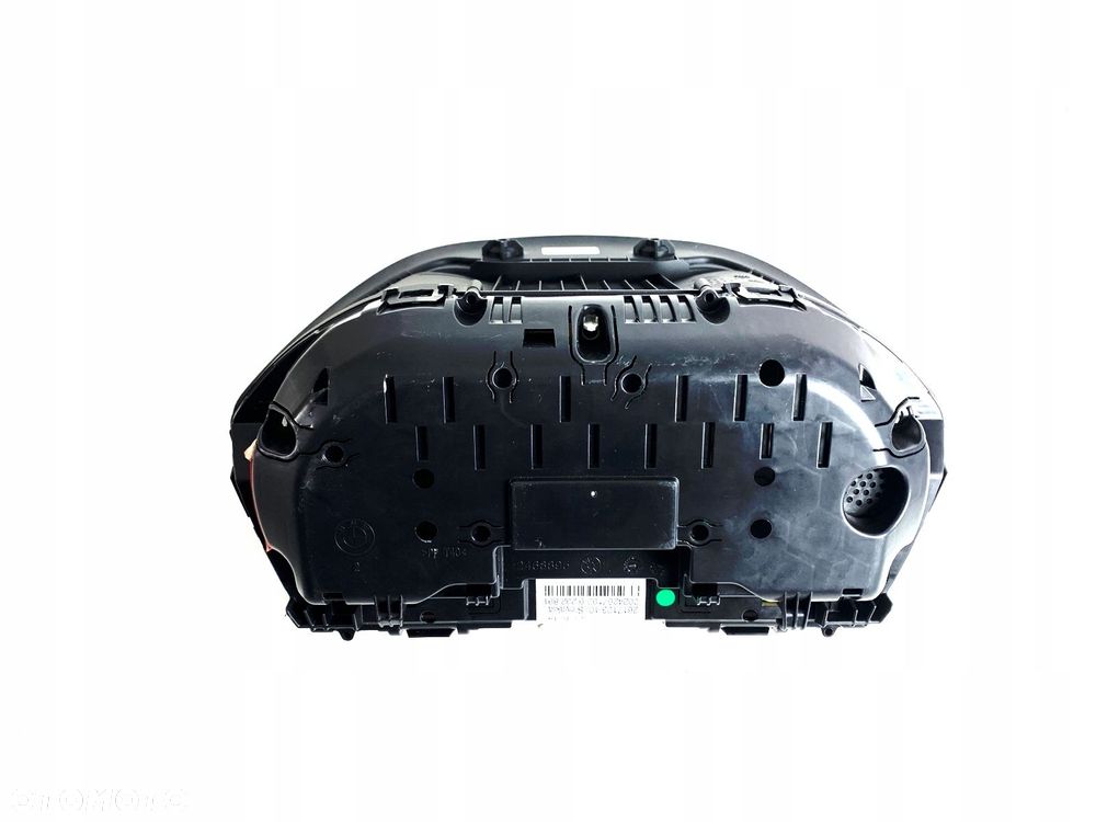 LICZNIK ZEGARY BMW F20 F21 9232891 - 11