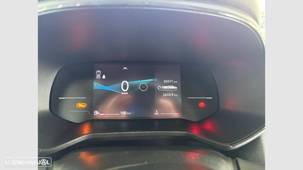 Mitsubishi Colt 1.0 MPI Kyoto — fotografia 11