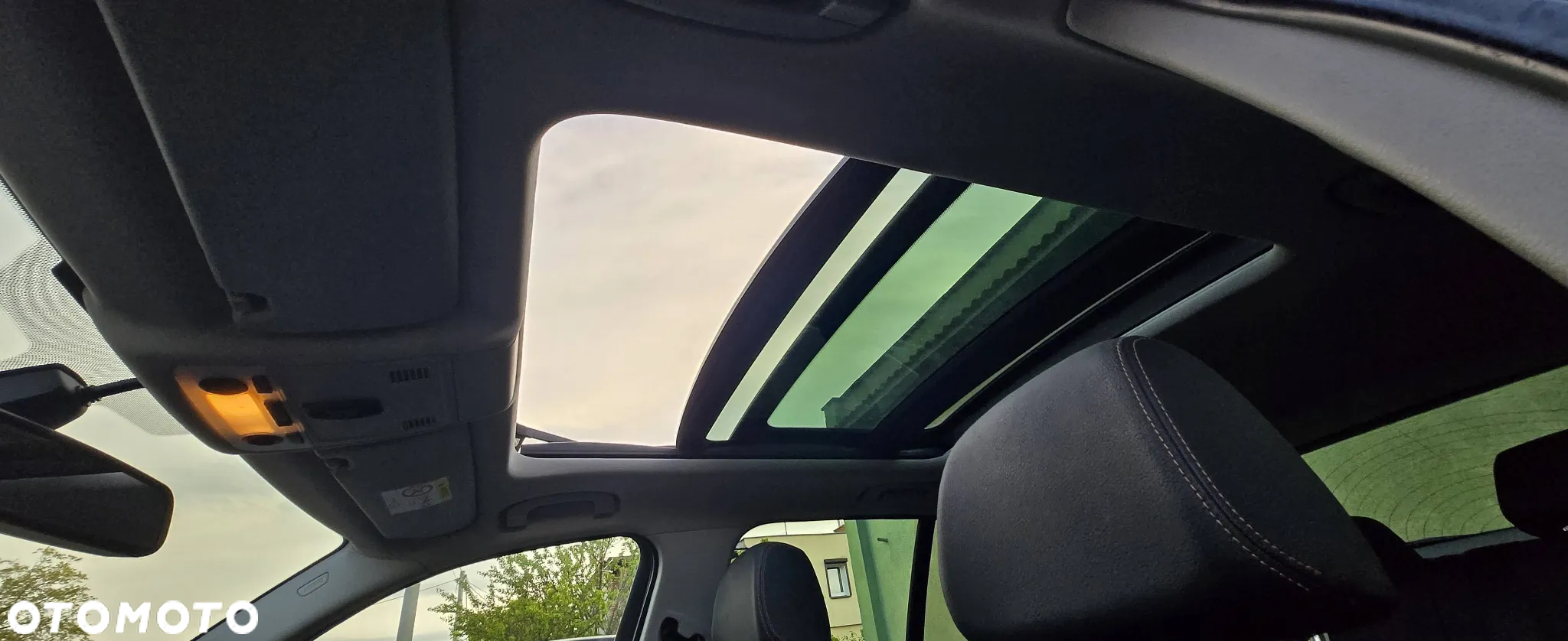 BMW X1 - 23