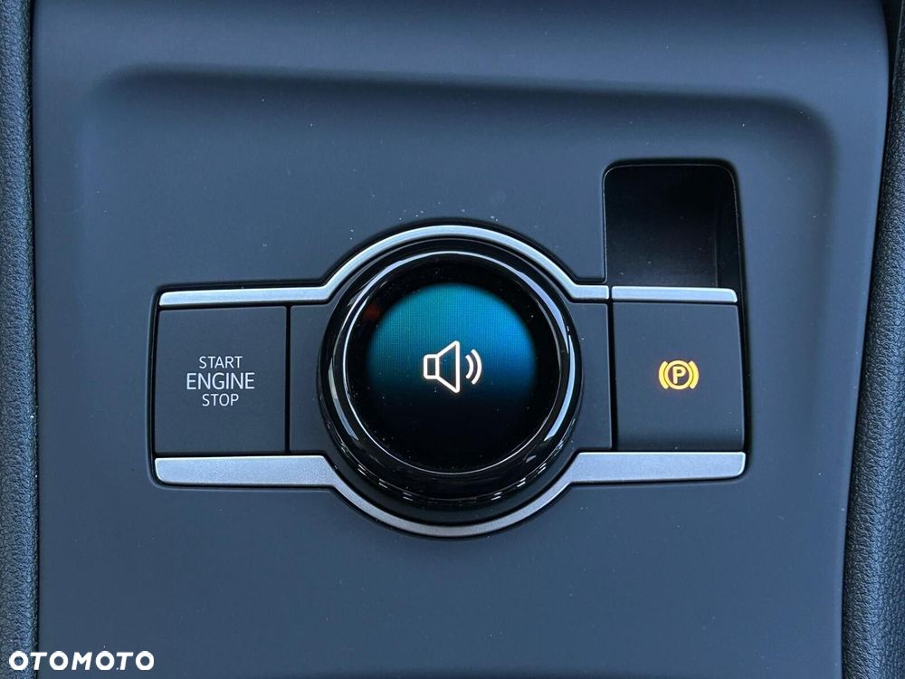 Volkswagen Tiguan 1.5 eTSI Life DSG - 24