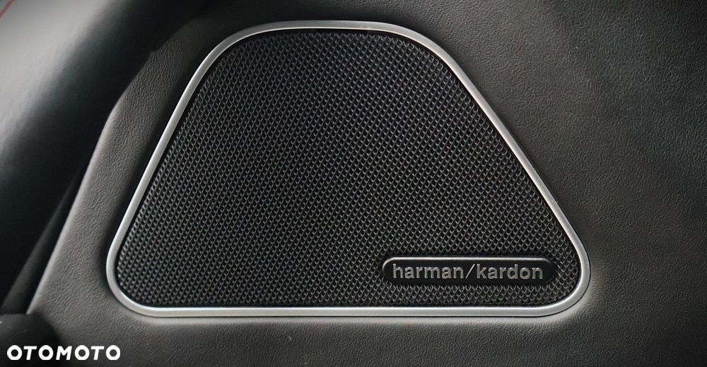 Maserati Levante - 37