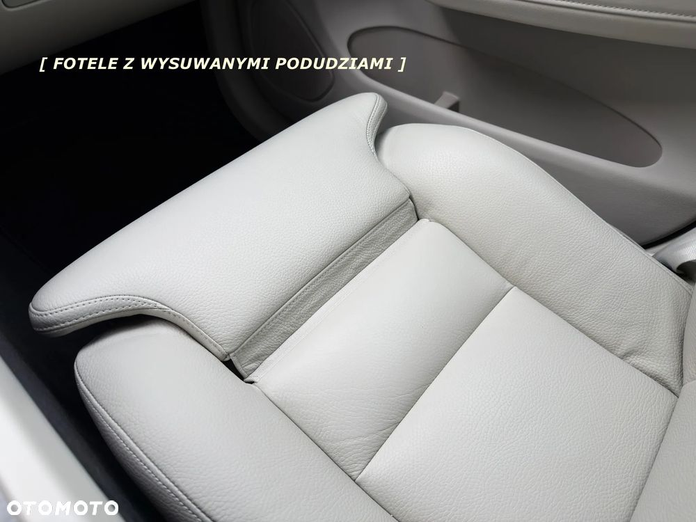 Volvo XC 60 B4 D Geartronic RDesign - 12