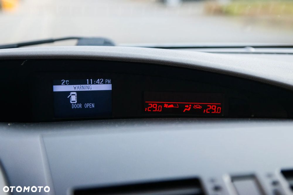 Mazda 3 2.0 MZR DISI Exclusive-Line - 27