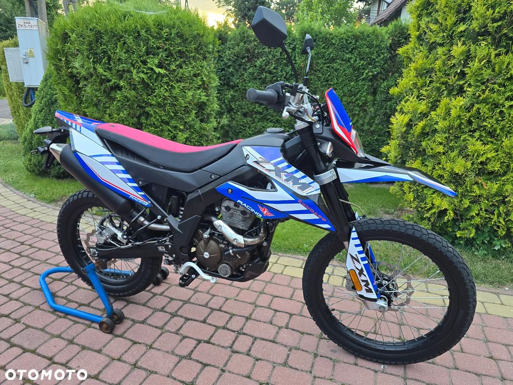 Zundapp Inny - 4