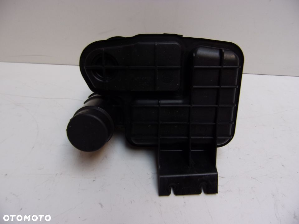 CHRYSLER PACIFICA 3.6 16- FILTR WĘGLOWY 52030368AE