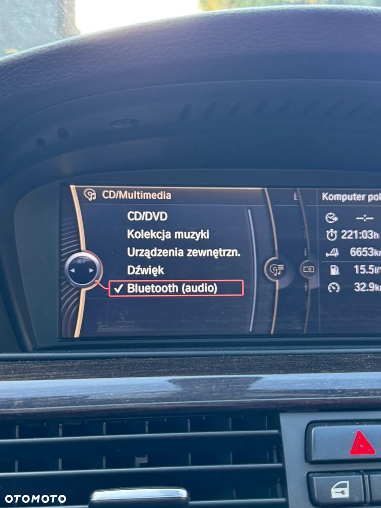 BMW Seria 3 - 21