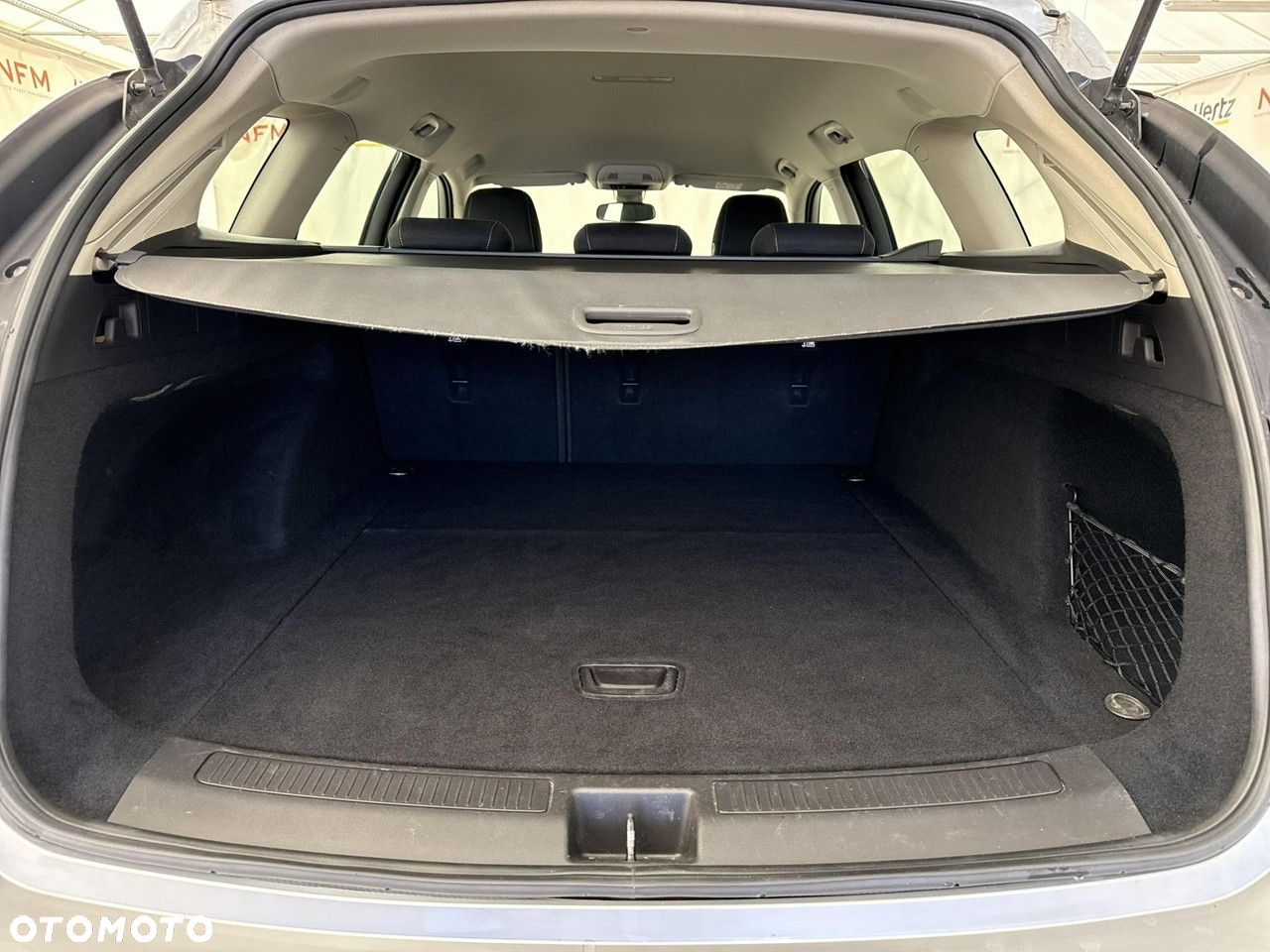 Opel Insignia 1.6 CDTI Enjoy S&S - 19