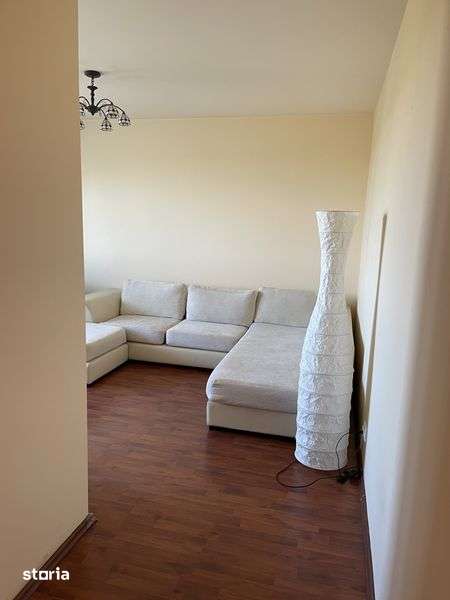 Photo 5 of Apartament 2 bedroom