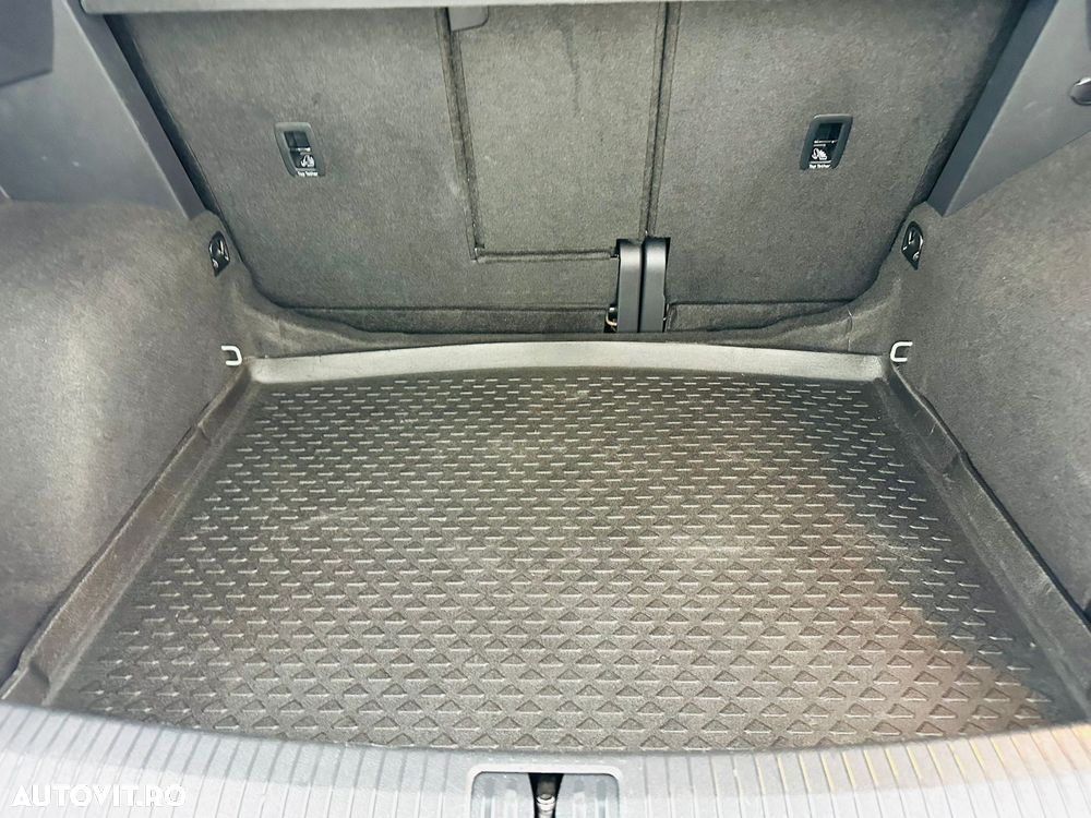 Volkswagen Tiguan 2.0 TDI DSG Life - 22