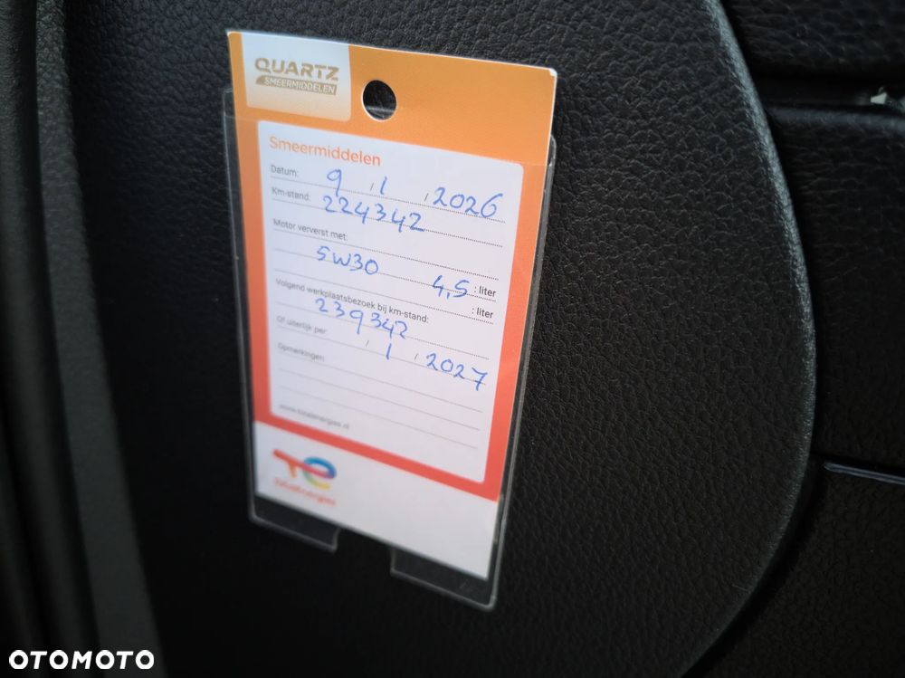 Skoda Superb 2.0 TDI Style - 13