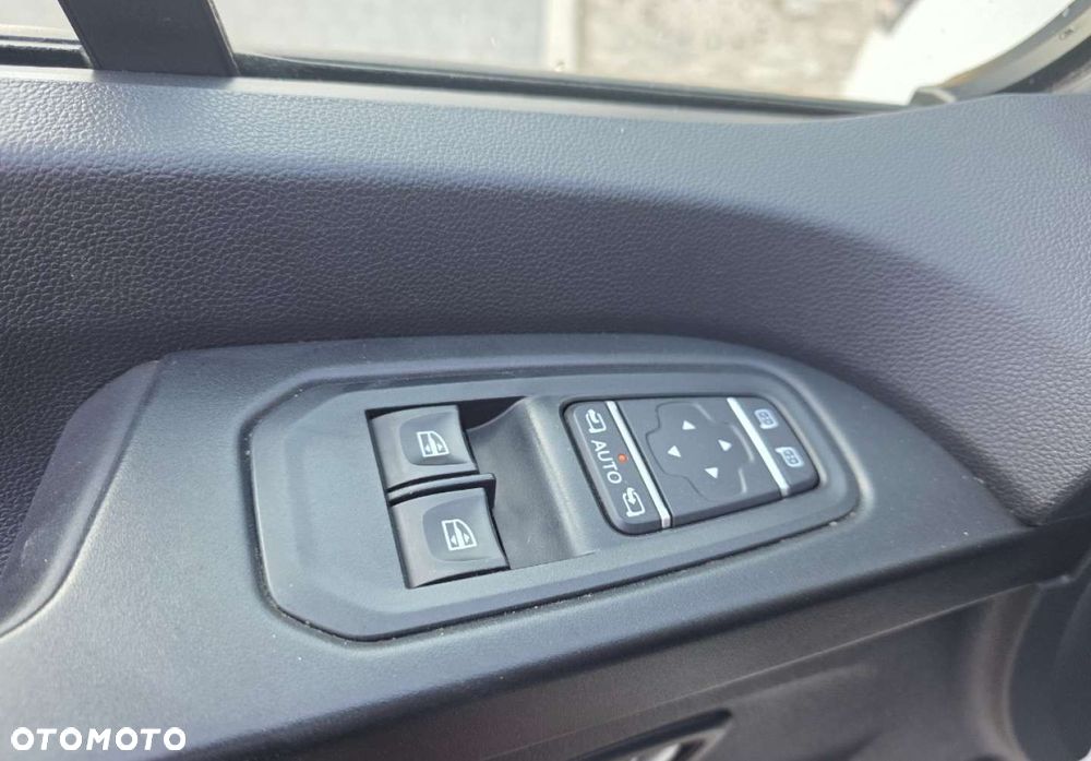 Renault Trafic - 13