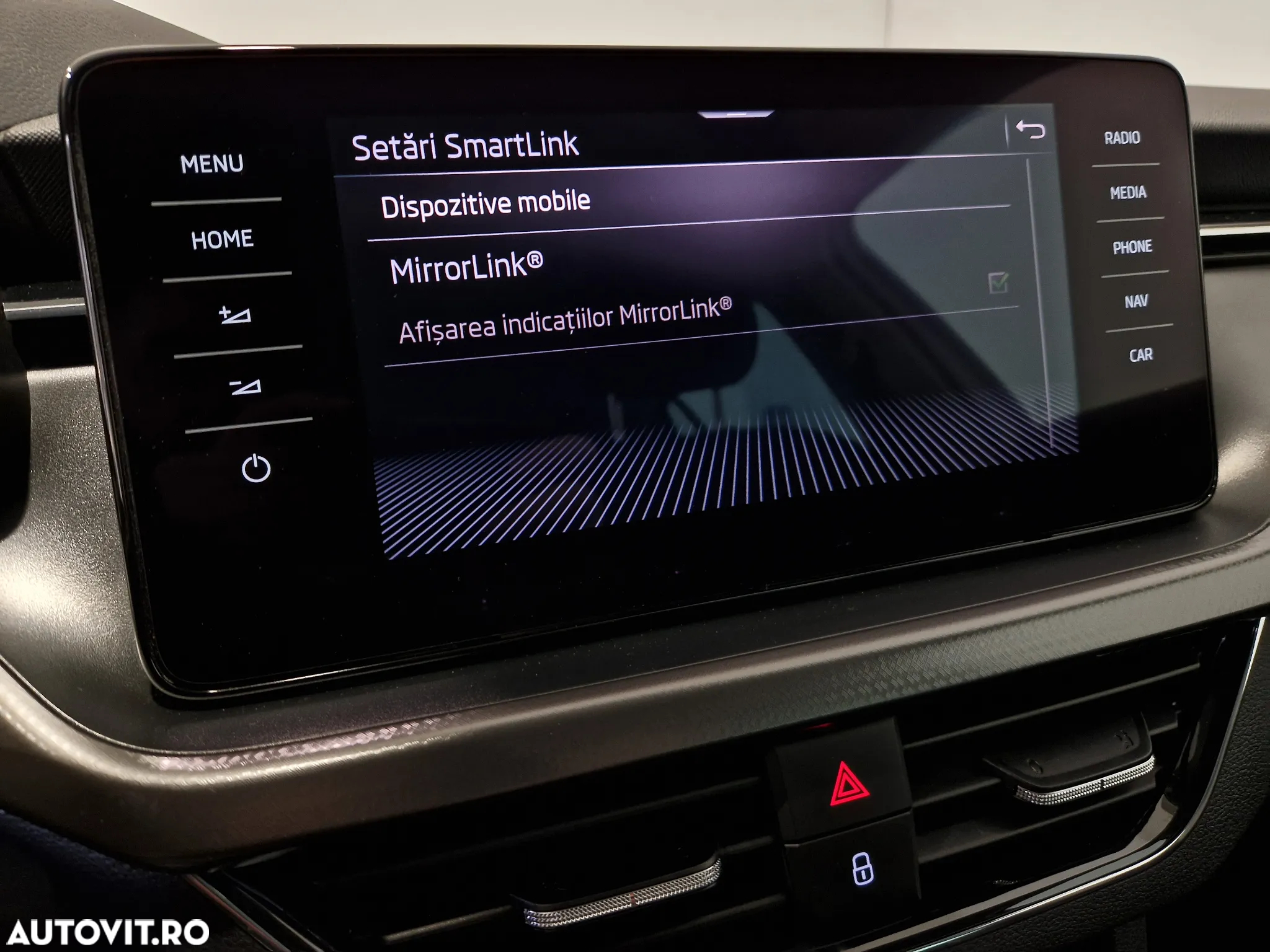 Skoda Scala 1.0 TSI DSG Ambition - 20