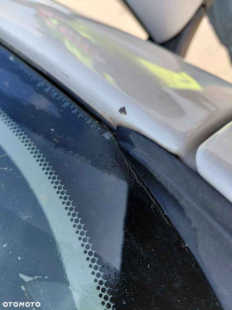 Toyota Auris 1.33 VVT-i Active - 18