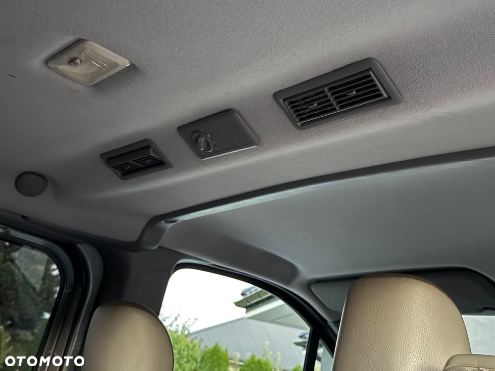 Opel Vivaro L2H1 2.9t Edition - 26