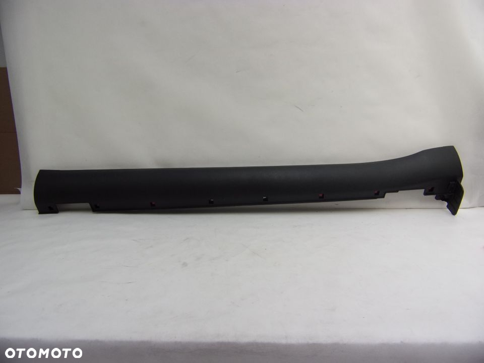 KIA SOUL II 14-19 LISTWA PROGOWA LEWA 87753B2000 - 6