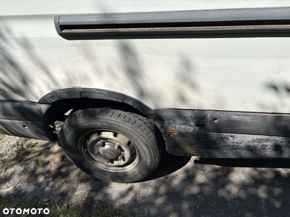 Renault Master - 7