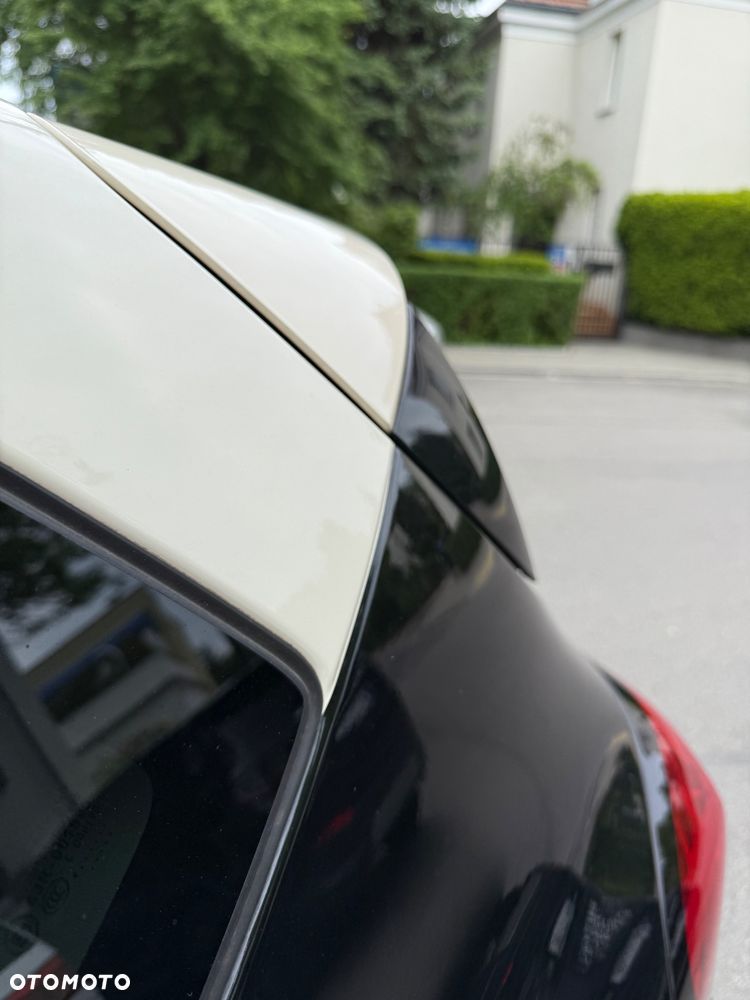 Renault Captur 1.2 TCe Zen EDC - 26
