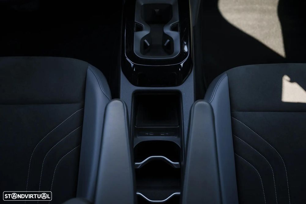 VW ID.5 Pro - 19
