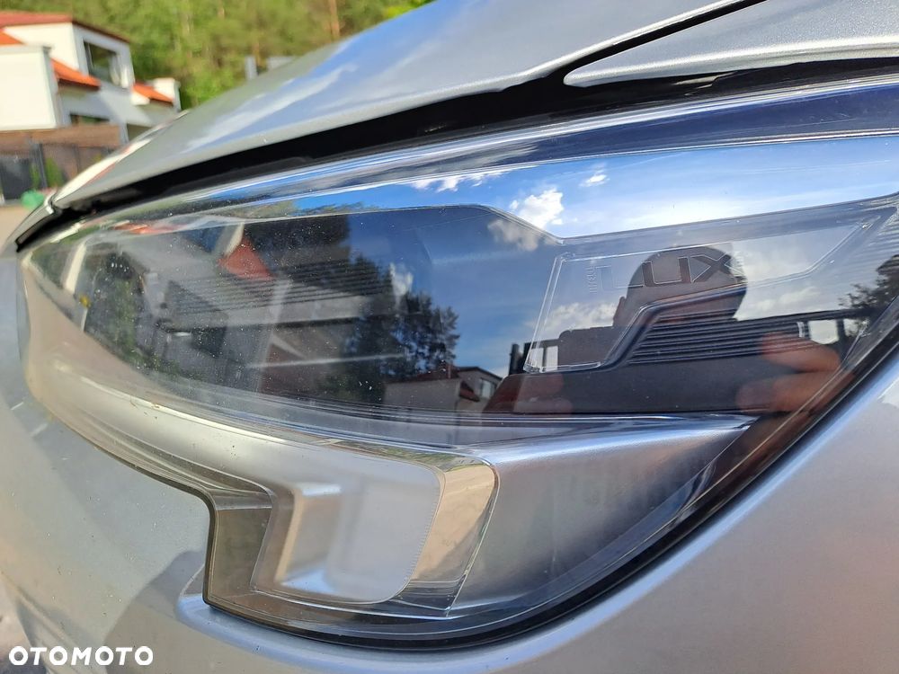 Opel Insignia 2.0 CDTI Business Edition S&S - 17