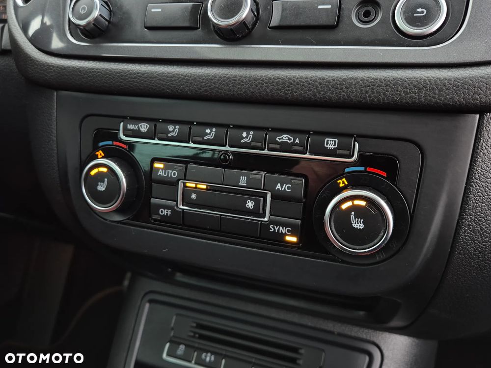 Volkswagen Tiguan 2.0 TDI DPF 4Motion DSG Exclusive - 33