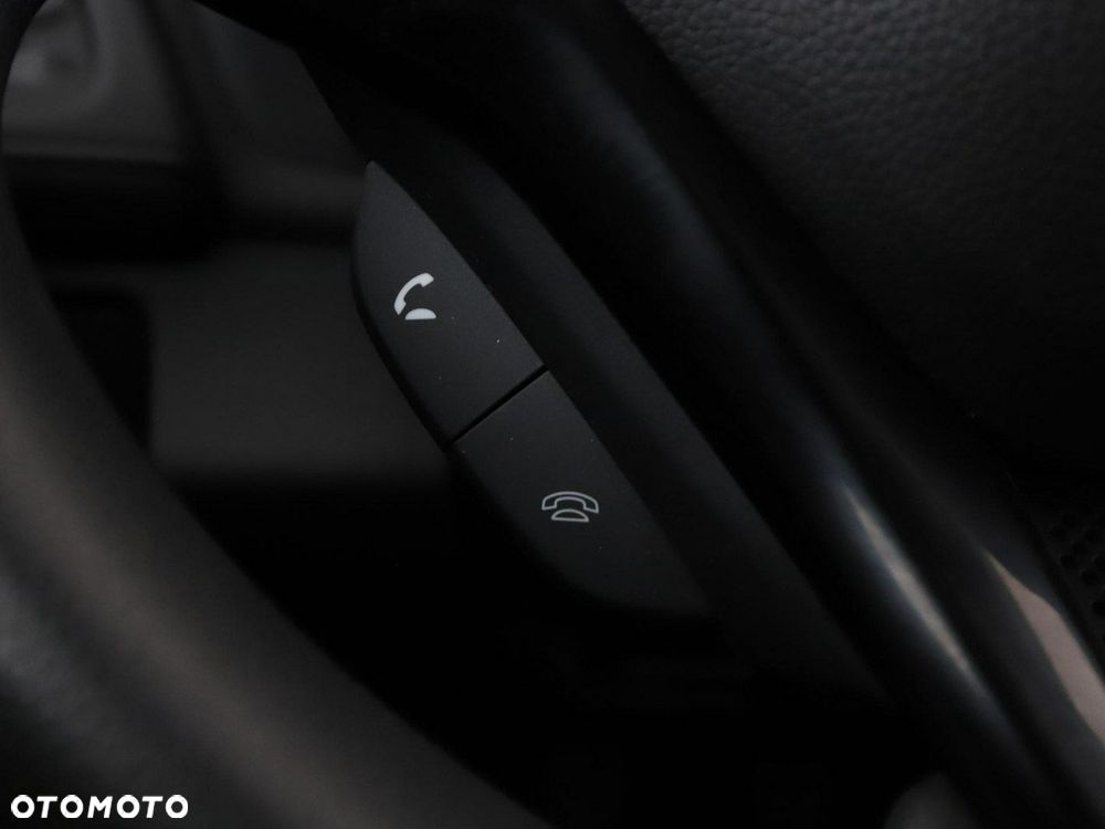 Honda HR-V 1.5 i-VTEC Comfort - 28