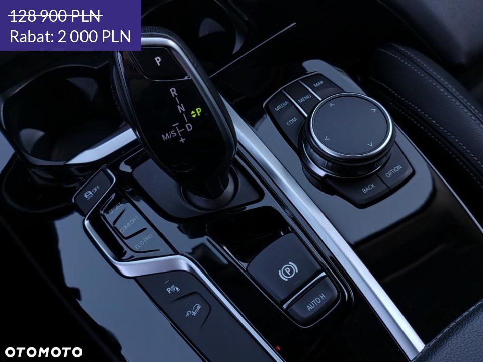 BMW X3 - 35