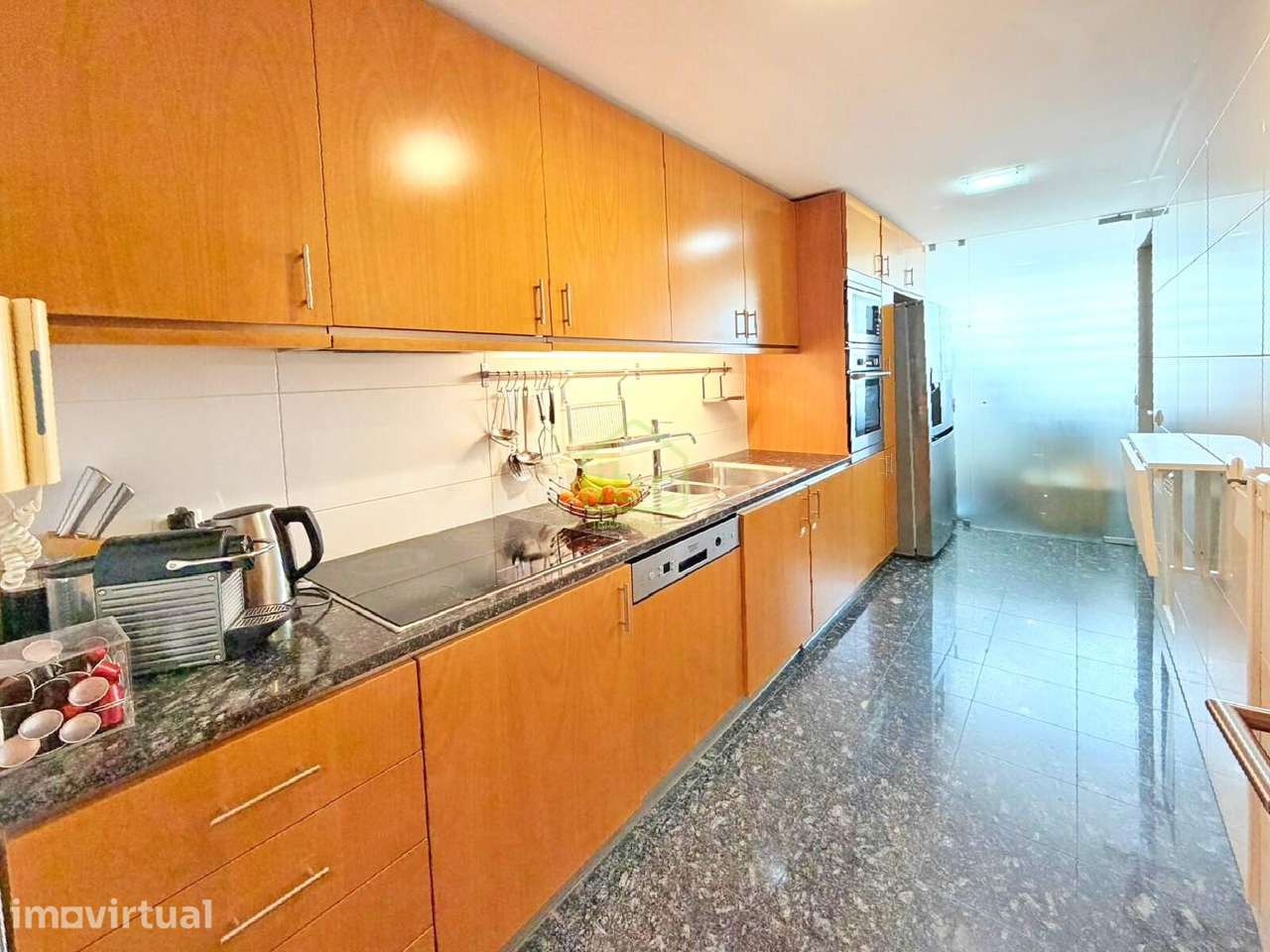Apartamento T3 |  Vila do Conde - Grande imagem: 3/29