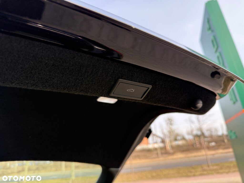 Skoda Superb 1.5 TSI Ambition DSG - 12