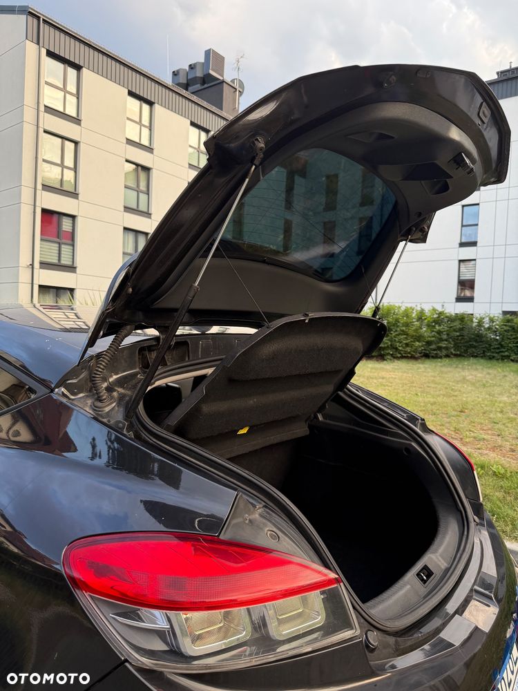Renault Megane 2.0 dCi Dynamique - 16