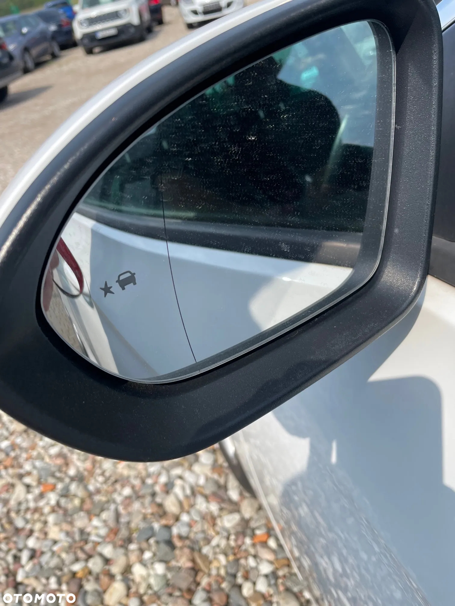 Opel Insignia 1.6 CDTI Business Innovation - 16