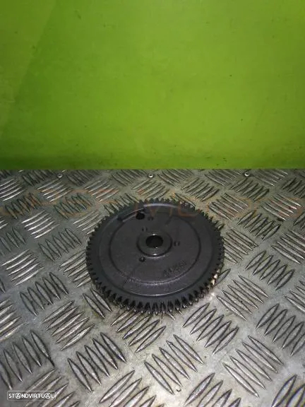 PEÇAS AUTO USADAS para Renault Master 2.5DCi Monta Motor G9U650 - 2
