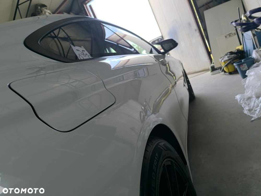 BMW Seria 4 428i Coupe xDrive - 10