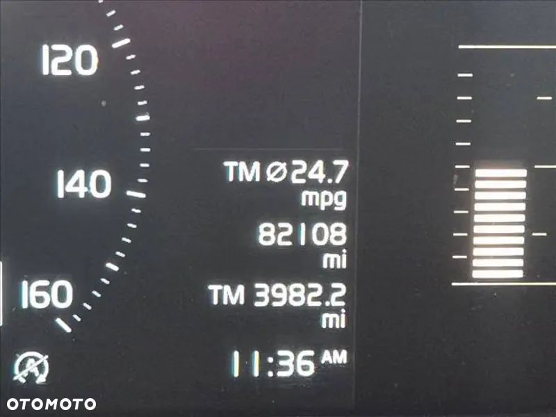 Volvo XC 90 - 10