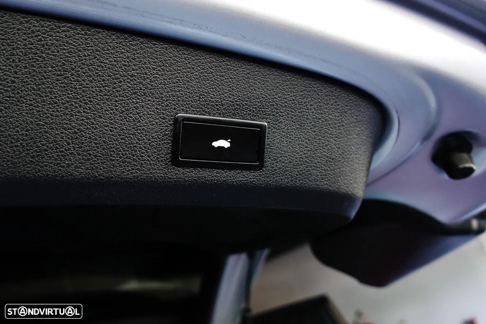 Audi Q7 3.0 V6 TDi quattro S-line Tiptronic - 51